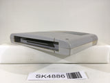 SK4886 Shin Megami Tensei Nintendo Super Famicom SNES Japan