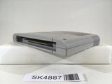 SK4887 Shin Megami Tensei 2 Nintendo Super Famicom SNES Japan
