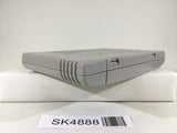 SK4888 Kyuuyaku Megami Tensei 1 2 Nintendo Super Famicom SNES Japan