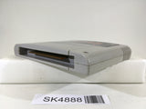 SK4888 Kyuuyaku Megami Tensei 1 2 Nintendo Super Famicom SNES Japan
