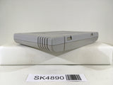 SK4890 Super Nobunaga no Yabou Bushou Fuuunroku Super Famicom SNES Japan