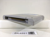 SK4891 Bahamut Lagoon Nintendo Super Famicom SNES Japan