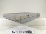 SK4892 Sim City Nintendo Super Famicom SNES Japan