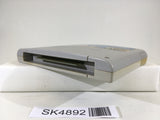 SK4892 Sim City Nintendo Super Famicom SNES Japan