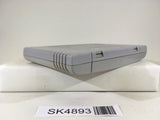 SK4893 Ultraman Nintendo Super Famicom SNES Japan