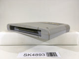 SK4893 Ultraman Nintendo Super Famicom SNES Japan
