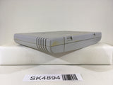 SK4894 Ultraman Nintendo Super Famicom SNES Japan