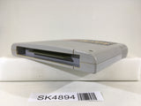 SK4894 Ultraman Nintendo Super Famicom SNES Japan
