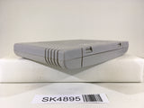 SK4895 Ultra Seven Nintendo Super Famicom SNES Japan