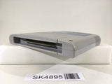 SK4895 Ultra Seven Nintendo Super Famicom SNES Japan