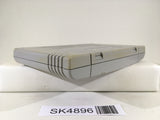SK4896 Nintendo Scope 6 Nintendo Super Famicom SNES Japan