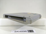 SK4896 Nintendo Scope 6 Nintendo Super Famicom SNES Japan