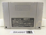 SK4897 Nintendo Scope 6 Nintendo Super Famicom SNES Japan
