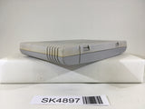 SK4897 Nintendo Scope 6 Nintendo Super Famicom SNES Japan