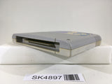 SK4897 Nintendo Scope 6 Nintendo Super Famicom SNES Japan