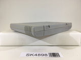 SK4898 Super Linearball Nintendo Super Famicom SNES Japan