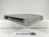 SK4898 Super Linearball Nintendo Super Famicom SNES Japan