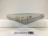 SK4899 Star Fox Nintendo Super Famicom SNES Japan