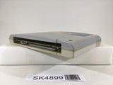 SK4899 Star Fox Nintendo Super Famicom SNES Japan