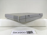 SK4900 Star Fox Nintendo Super Famicom SNES Japan