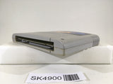 SK4900 Star Fox Nintendo Super Famicom SNES Japan