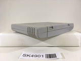 SK4901 Super Metroid Nintendo Super Famicom SNES Japan