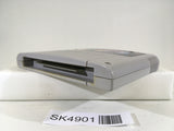 SK4901 Super Metroid Nintendo Super Famicom SNES Japan