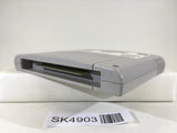 SK4903 The Great Battle 4 Nintendo Super Famicom SNES Japan