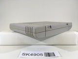 SK4905 Gundam F91 Formula Senki 0122 Nintendo Super Famicom SNES Japan