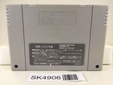 SK4906 Super Gachapon World SD Gundam X Nintendo Super Famicom SNES Japan