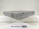 SK4906 Super Gachapon World SD Gundam X Nintendo Super Famicom SNES Japan