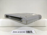 SK4906 Super Gachapon World SD Gundam X Nintendo Super Famicom SNES Japan