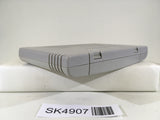 SK4907 Kidou Butoden G Gundam Nintendo Super Famicom SNES Japan