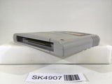 SK4907 Kidou Butoden G Gundam Nintendo Super Famicom SNES Japan