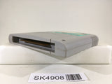 SK4908 Rockman 7 Megaman Nintendo Super Famicom SNES Japan