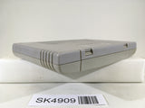 SK4909 Rockman X2 Megaman Nintendo Super Famicom SNES Japan