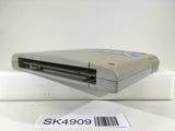 SK4909 Rockman X2 Megaman Nintendo Super Famicom SNES Japan