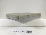 SK4910 Super Bomberman 3 Nintendo Super Famicom SNES Japan