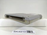 SK4910 Super Bomberman 3 Nintendo Super Famicom SNES Japan