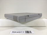 SK4911 Super Bomberman 3 Nintendo Super Famicom SNES Japan