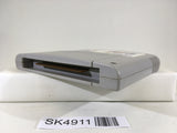 SK4911 Super Bomberman 3 Nintendo Super Famicom SNES Japan