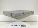 SK4912 Super Bomberman 3 Nintendo Super Famicom SNES Japan