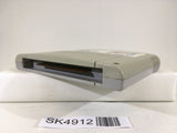 SK4912 Super Bomberman 3 Nintendo Super Famicom SNES Japan