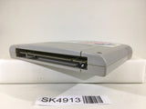 SK4913 Kirby 3 Kirby's Dream Land 3 Nintendo Super Famicom SNES Japan