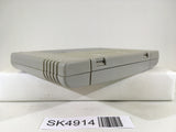 SK4914 Kirby Super Deluxe Star Kirby's Fun Pak Nintendo Super Famicom SNES Japan