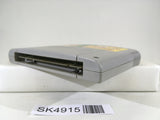 SK4915 Kirby Super Deluxe Star Kirby's Fun Pak Nintendo Super Famicom SNES Japan