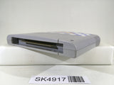SK4917 Kirby Bowl Kirby's Dream Course Nintendo Super Famicom SNES Japan
