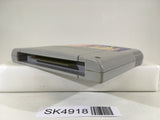 SK4918 Yu Yu Hakusho Nintendo Super Famicom SNES Japan