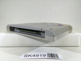 SK4919 Yu Yu Hakusho 2 Nintendo Super Famicom SNES Japan