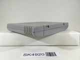SK4920 Super Puyo Puyo 2 Remix Tsu Nintendo Super Famicom SNES Japan